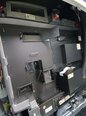 图为 已使用的 KLA / TENCOR Surfscan SP2 待售