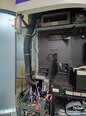 图为 已使用的 KLA / TENCOR Surfscan SP2 待售