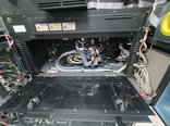 图为 已使用的 KLA / TENCOR Surfscan SP2 待售