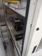 图为 已使用的 KLA / TENCOR Surfscan SP2 待售
