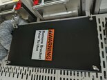 图为 已使用的 KLA / TENCOR Surfscan SP2 待售