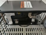 图为 已使用的 KLA / TENCOR Surfscan SP2 待售