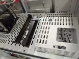 图为 已使用的 KLA / TENCOR Surfscan SP2 待售