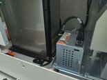 图为 已使用的 KLA / TENCOR Surfscan SP2 待售