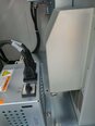 图为 已使用的 KLA / TENCOR Surfscan SP2 待售