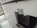 图为 已使用的 KLA / TENCOR Surfscan SP2 待售