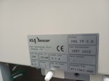 图为 已使用的 KLA / TENCOR Surfscan SP2 待售