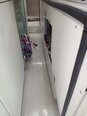 图为 已使用的 KLA / TENCOR Surfscan SP2 待售