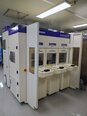 图为 已使用的 KLA / TENCOR Surfscan SP2 待售