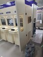 图为 已使用的 KLA / TENCOR Surfscan SP2 待售