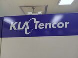 图为 已使用的 KLA / TENCOR Surfscan SP2 待售