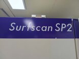 图为 已使用的 KLA / TENCOR Surfscan SP2 待售