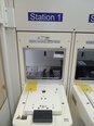 图为 已使用的 KLA / TENCOR Surfscan SP2 待售