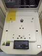 图为 已使用的 KLA / TENCOR Surfscan SP2 待售