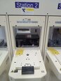 图为 已使用的 KLA / TENCOR Surfscan SP2 待售