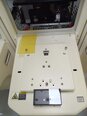 图为 已使用的 KLA / TENCOR Surfscan SP2 待售