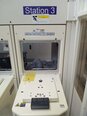 图为 已使用的 KLA / TENCOR Surfscan SP2 待售