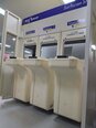 图为 已使用的 KLA / TENCOR Surfscan SP2 待售