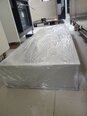 图为 已使用的 KLA / TENCOR Surfscan SP2 待售