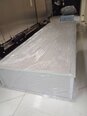 图为 已使用的 KLA / TENCOR Surfscan SP2 待售