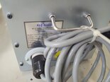 图为 已使用的 KLA / TENCOR Surfscan SP2 待售