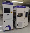 图为 已使用的 KLA / TENCOR Surfscan SP2 待售