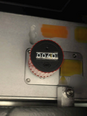 圖為 已使用的 KLA / TENCOR Surfscan SP2 待售