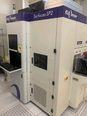 圖為 已使用的 KLA / TENCOR Surfscan SP2 待售