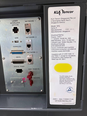 圖為 已使用的 KLA / TENCOR Surfscan SP2 待售