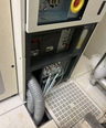 圖為 已使用的 KLA / TENCOR Surfscan SP2 待售