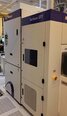 圖為 已使用的 KLA / TENCOR Surfscan SP3+ 待售