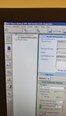 圖為 已使用的 KLA / TENCOR Surfscan SP3+ 待售