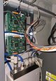 圖為 已使用的 KLA / TENCOR Surfscan SP3+ 待售