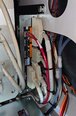 圖為 已使用的 KLA / TENCOR Surfscan SP3+ 待售