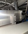 圖為 已使用的 KLA / TENCOR Surfscan SP3+ 待售