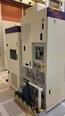 圖為 已使用的 KLA / TENCOR Surfscan SP3+ 待售