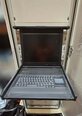 圖為 已使用的 KLA / TENCOR Surfscan SP3+ 待售
