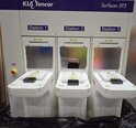 圖為 已使用的 KLA / TENCOR Surfscan SP3+ 待售