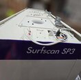 圖為 已使用的 KLA / TENCOR Surfscan SP3+ 待售