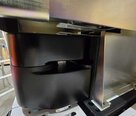 圖為 已使用的 KLA / TENCOR Surfscan SP3+ 待售