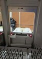 圖為 已使用的 KLA / TENCOR Surfscan SP3+ 待售