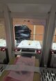 圖為 已使用的 KLA / TENCOR Surfscan SP3+ 待售