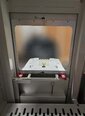 圖為 已使用的 KLA / TENCOR Surfscan SP3+ 待售