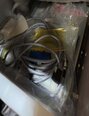 圖為 已使用的 KLA / TENCOR Surfscan SP3+ 待售