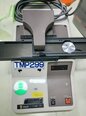 KLA / TENCOR TMP 299