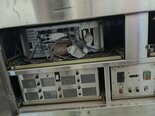 Foto Verwendet KLA / TENCOR TPC 8520 Zum Verkauf