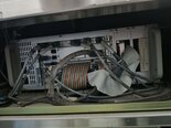 Foto Verwendet KLA / TENCOR TPC 8520 Zum Verkauf