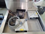 Foto Verwendet KLA / TENCOR TPC 8520 Zum Verkauf
