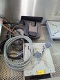Foto Verwendet KLA / TENCOR TPC 8520 Zum Verkauf