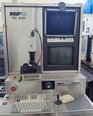 Foto Verwendet KLA / TENCOR TPC 8520 Zum Verkauf